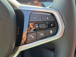 BMW i4 eDrive40 Gran Coupe 2026