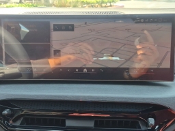 BMW i4 eDrive40 Gran Coupe 2026
