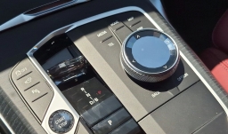 BMW i4 eDrive40 Gran Coupe 2026