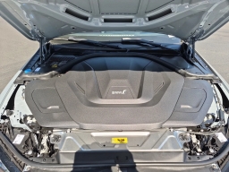 BMW i4 eDrive40 Gran Coupe 2026