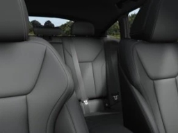 BMW i4 eDrive40 Gran Coupe 2026