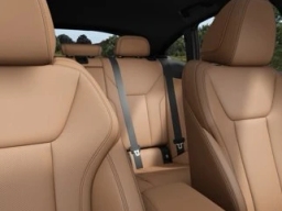 BMW i4 eDrive40 Gran Coupe 2026