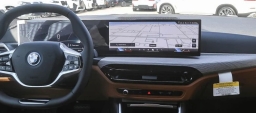 BMW i4 eDrive40 Gran Coupe 2026