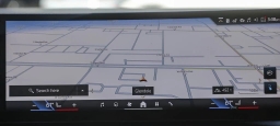 BMW i4 eDrive40 Gran Coupe 2026
