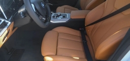 BMW i4 eDrive40 Gran Coupe 2026