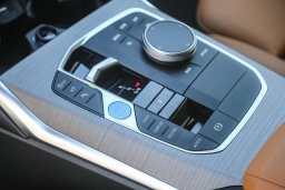 BMW i4 eDrive40 Gran Coupe 2026