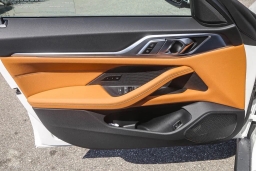 BMW i4 eDrive40 Gran Coupe 2026