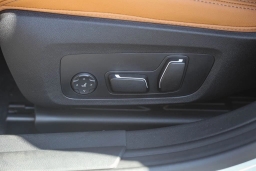BMW i4 eDrive40 Gran Coupe 2026