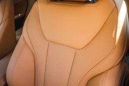 BMW i4 eDrive40 Gran Coupe 2026