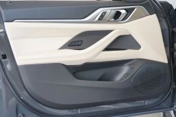 BMW i4 eDrive40 Gran Coupe 2026