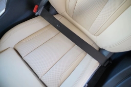 BMW i4 eDrive40 Gran Coupe 2026