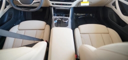 BMW i4 eDrive40 Gran Coupe 2026