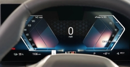 BMW i4 eDrive40 Gran Coupe 2026