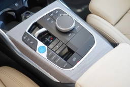 BMW i4 eDrive40 Gran Coupe 2026