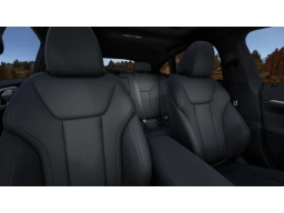 BMW i4 eDrive40 Gran Coupe 2026