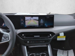 BMW i4 eDrive40 Gran Coupe 2026
