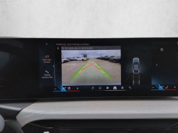BMW i4 eDrive40 Gran Coupe 2026