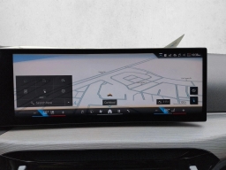BMW i4 eDrive40 Gran Coupe 2026