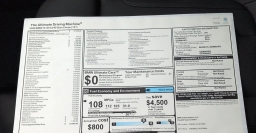 BMW i4 eDrive40 Gran Coupe 2026