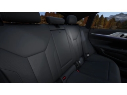 BMW i4 eDrive40 Gran Coupe 2026