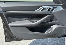 BMW i4 eDrive40 Gran Coupe 2026