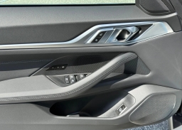 BMW i4 eDrive40 Gran Coupe 2026