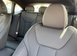 BMW i4 eDrive40 Gran Coupe 2026