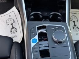 BMW i4 eDrive40 Gran Coupe 2026