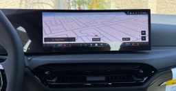 BMW i4 eDrive40 Gran Coupe 2026