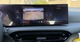 BMW i4 eDrive40 Gran Coupe 2026