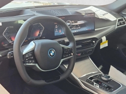 BMW i4 eDrive40 Gran Coupe 2026