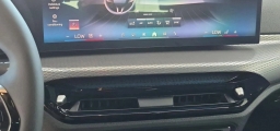 BMW i4 eDrive40 Gran Coupe 2026