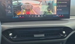 BMW i4 eDrive40 Gran Coupe 2026