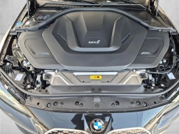 BMW i4 eDrive40 Gran Coupe 2026