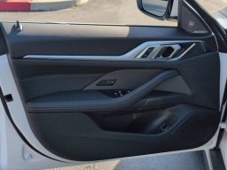BMW i4 eDrive40 Gran Coupe 2026
