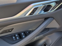 BMW i4 eDrive40 Gran Coupe 2026