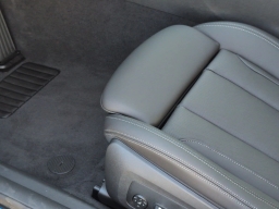BMW i4 eDrive40 Gran Coupe 2026