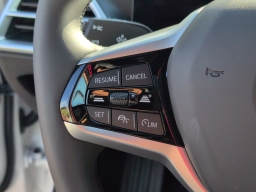 BMW i4 eDrive40 Gran Coupe 2026