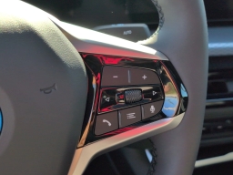 BMW i4 eDrive40 Gran Coupe 2026