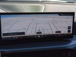 BMW i4 eDrive40 Gran Coupe 2026