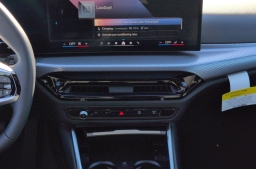 BMW i4 eDrive40 Gran Coupe 2026