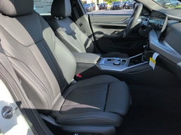 BMW i4 eDrive40 Gran Coupe 2026