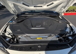 BMW i4 eDrive40 Gran Coupe 2026