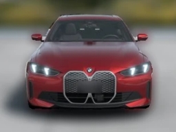 BMW i4 eDrive40 Gran Coupe 2026