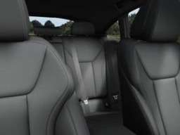 BMW i4 eDrive40 Gran Coupe 2026