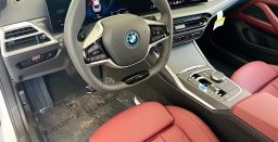 BMW i4 eDrive40 Gran Coupe 2026