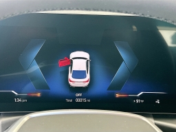 BMW i4 eDrive40 Gran Coupe 2026