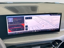 BMW i4 eDrive40 Gran Coupe 2026