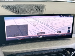 BMW i4 eDrive40 Gran Coupe 2026