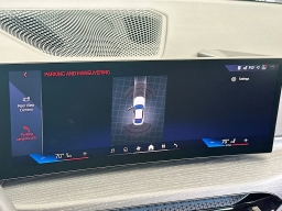 BMW i4 eDrive40 Gran Coupe 2026